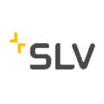 SLV | 1-Phasen Stromschiene