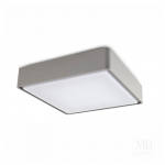 Drahtseilhalter & Abhängesysteme | MB-Licht GmbH