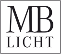 MB-LICHT 