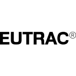 EUTRAC | 3 Phasen Stromschiene