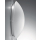 AI LATI BIS IP44 Wand-Deckenleuchte