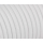 Textilkabel / Stoffkabel 3x0,75 mm² | Rund Standardfarben Weiß