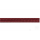 Textilkabel / Stoffkabel 3x0,75 mm² | RAL 3005 bordeaux