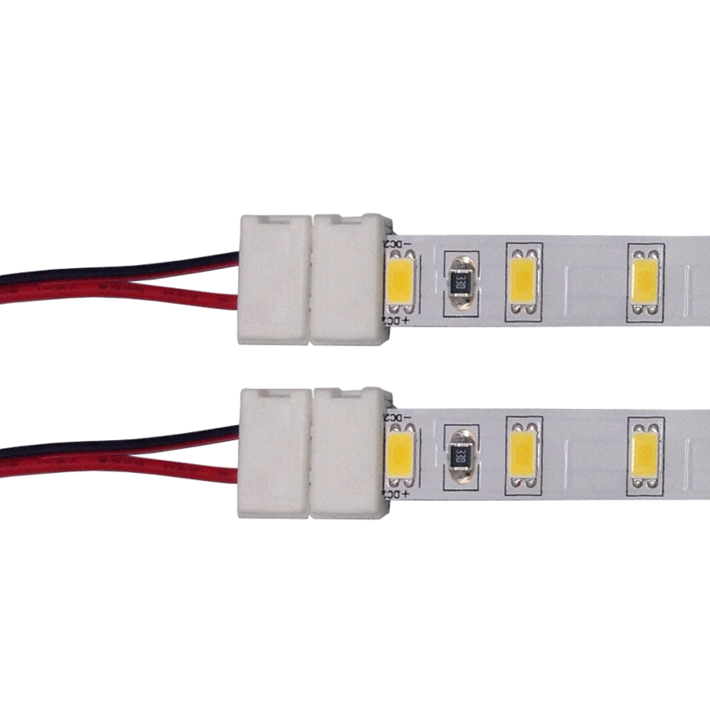 https://shop.mb-licht.de/media/image/product/18168/lg/d06-551-298-84_direktverbinder-fuer-led-strip-clip-kabel-clip-2polig-10mm-leitungslaenge-150mm~2.png