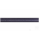 Textilkabel / Stoffkabel 3x0,75 mm² | RAL 5013 marineblau