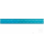 Textilkabel / Stoffkabel 3x0,75 mm² | RAL 5015 blau