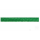 Textilkabel / Stoffkabel 3x0,75 mm² | RAL 6024 mittelgrün