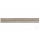 Textilkabel / Stoffkabel 3x0,75 mm² | RAL 7005 grau