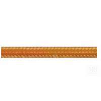 Textilkabel / Stoffkabel 3x0,75 mm² | RAL 8001...