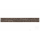 Textilkabel / Stoffkabel 3x0,75 mm² | metallic RAL 7024 graphitgrau