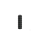 Gewindestift M5x12, DIN ISO 4026 (DIN 913), 45H, blank (schwarz)