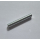 Gewindestift M8x50, DIN ISO 4026 (DIN913), mit Links-, Rechts-Gewinde, verzinkt