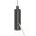 G-15-55 - Drahtseilhalter Gripper 15 SE; M5i; schwarz beschichtet, max. Seil Ø1,5mm