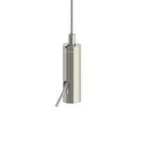 G-15-66 - Gripper G 15 SE, Innengewinde M5i, 6-Kugler,...