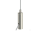 G-15-66 - Gripper G 15 SE, Innengewinde M5i, 6-Kugler, vernickelt
