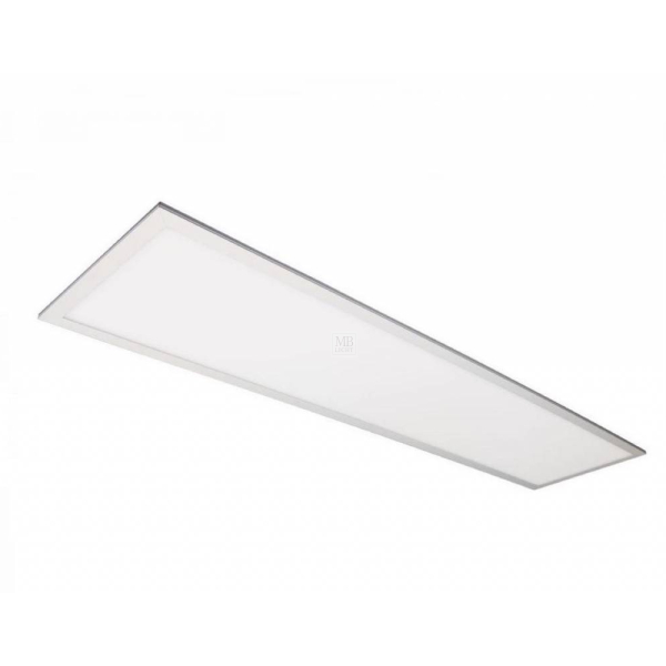 LED Panel 30x60 4000K Neutralweiß 24W