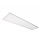 LED Panel 30x60 4000K Neutralweiß 24W