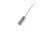 Kappe mit Schlitz 1,4mm, M5i