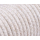 Textilkabel / Stoffkabel 3x0,75 mm² | Rund Natürliche Leine Canvas