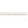 Textilkabel / Stoffkabel 3x0,75 mm² | RAL 9016 weiß
