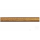 Textilkabel / Stoffkabel 3x0,75 mm² | RAL 1036 gold