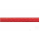 Textilkabel / Stoffkabel 3x0,75 mm² | RAL 3028 rot