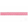 Textilkabel / Stoffkabel 3x0,75 mm² | RAL 4010 dunkelpink