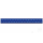 Textilkabel / Stoffkabel 3x0,75 mm² | RAL 5002 dunkelblau