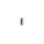Kappe mit Schlitz 1,3mm, M4i