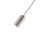 Kappe mit Schlitz 1,3mm, M4i