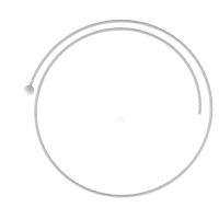 Niro-Drahtseil ø1,5mm, 7x7, 1570 N/mm², mit...