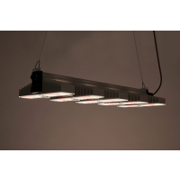 LED Pflanzenbeleuchtung SANlight EVO 5-100 1.5, 340 Watt, L=81,8cm