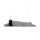 LED Pflanzenbeleuchtung SANlight EVO 5-100 1.5, 340 Watt, L=81,8cm
