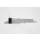 LED Pflanzenbeleuchtung SANlight EVO 5-100 1.5, 340 Watt, L=81,8cm