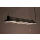 LED Pflanzenbeleuchtung SANlight EVO 5-100 1.5, 340 Watt, L=81,8cm