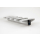 LED Pflanzenbeleuchtung SANlight EVO 5-100 1.5, 340 Watt, L=81,8cm