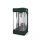 RoyalRoom GrowBox Classic Serie C40, 40 x 40 x 80 cm