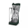 RoyalRoom GrowBox Classic Serie C40, 40 x 40 x 80 cm