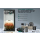 Growbox Komplettset für 3 Pflanzen, TS-600, 100 Watt