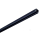 EUTRAC 3-Phasen Stromschiene 1m, schwarz | 25-102
