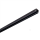 EUTRAC 3-Phasen Stromschiene 1m, schwarz | 25-102
