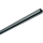 EUTRAC 3-Phasen Stromschiene 2m, silber | 25-203