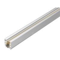 Stromschiene 1m Global Nordic Aluminium