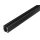 Stromschiene 1m Global Nordic Aluminium