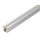 Stromschiene 1m Global Nordic Aluminium