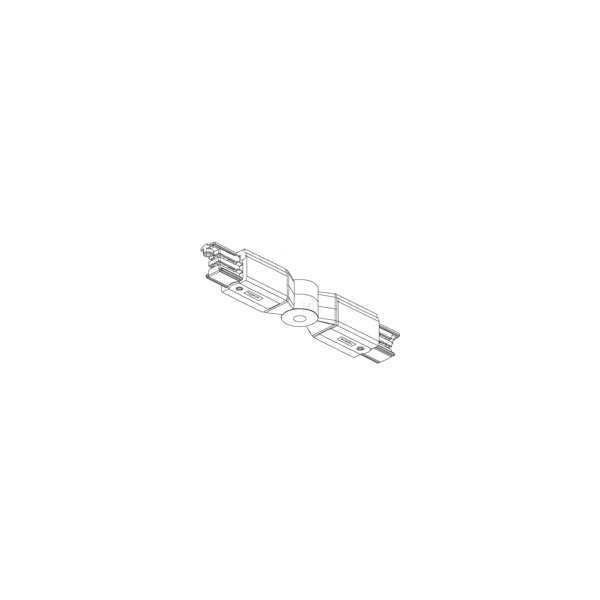 Global Verbinder einstellbar