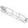 Global Verbinder einstellbar