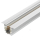 Einbaustromschiene 3m Global Nordic Aluminium