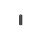 Gewindestift M4x12, DIN ISO 4027 (DIN 914), 45H, blank (schwarz)
