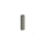 Gewindestift M8x50, DIN ISO 4026 (DIN 913), 45H, blank (schwarz)
